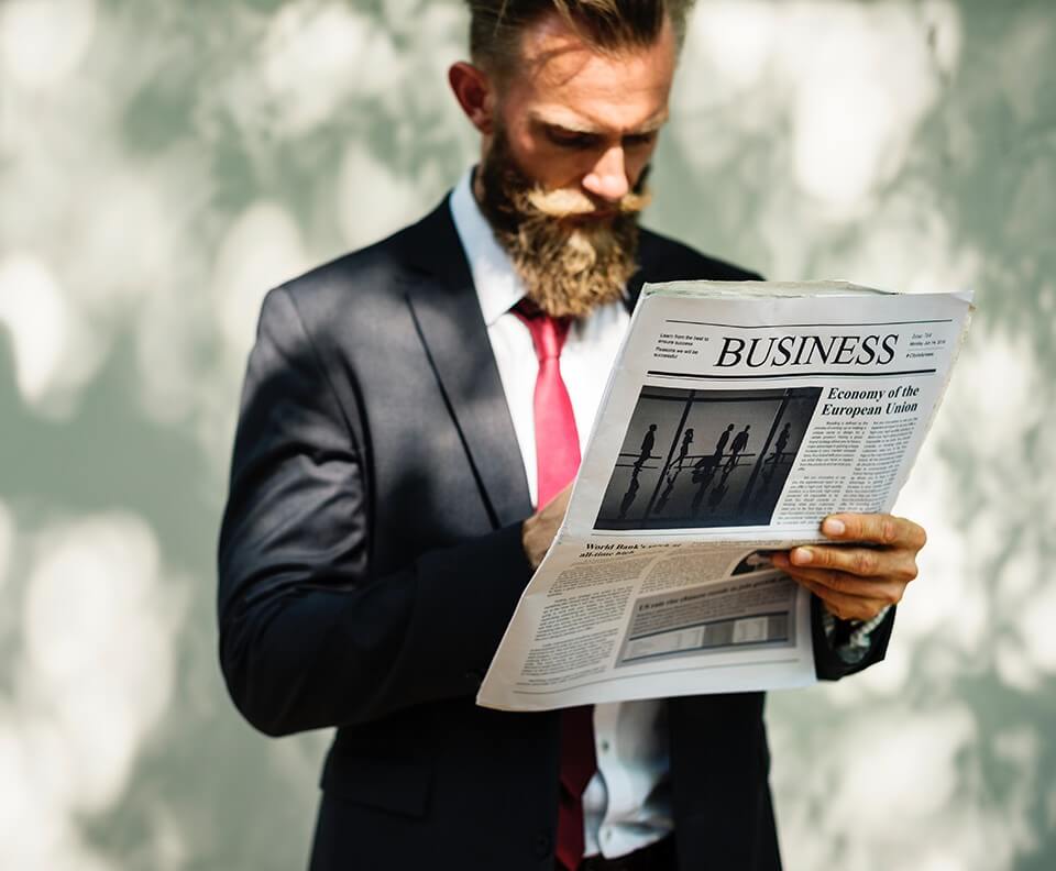 Business